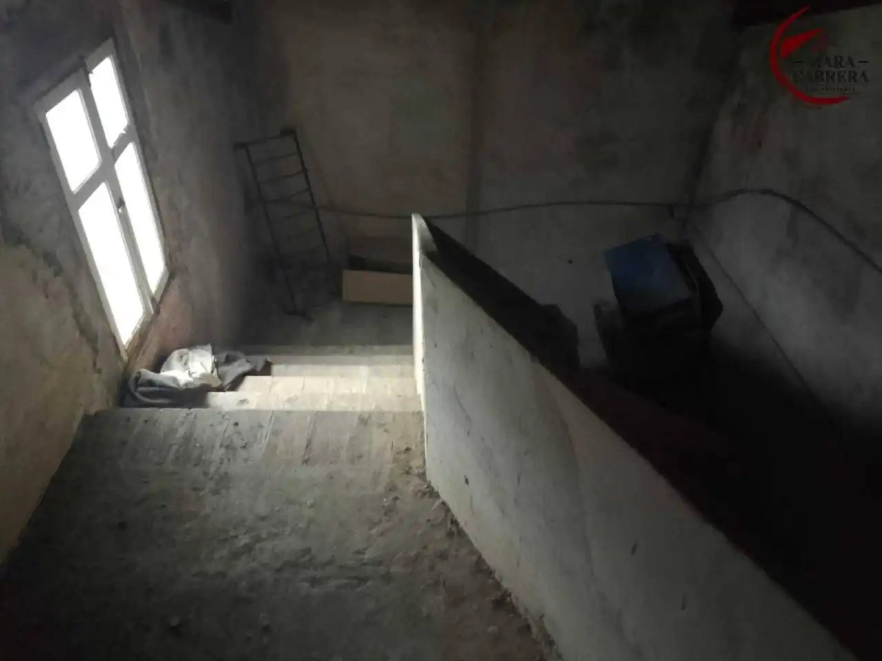 Maison mitoyenne à vendre à Avenida Constitución 73, imagen 6