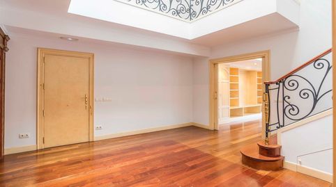 Foto 3 de Dúplex de lloguer a Bendición de Campos, Nueva España, Madrid Capital