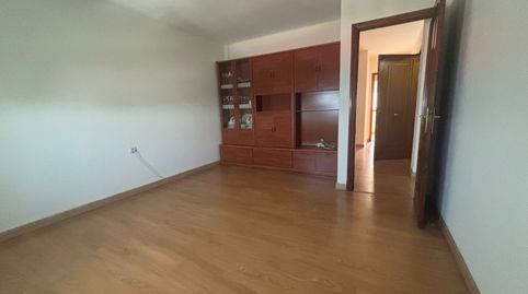 Photo 4 of Flat for rent in Cño. de Parada, Redondela, Pontevedra