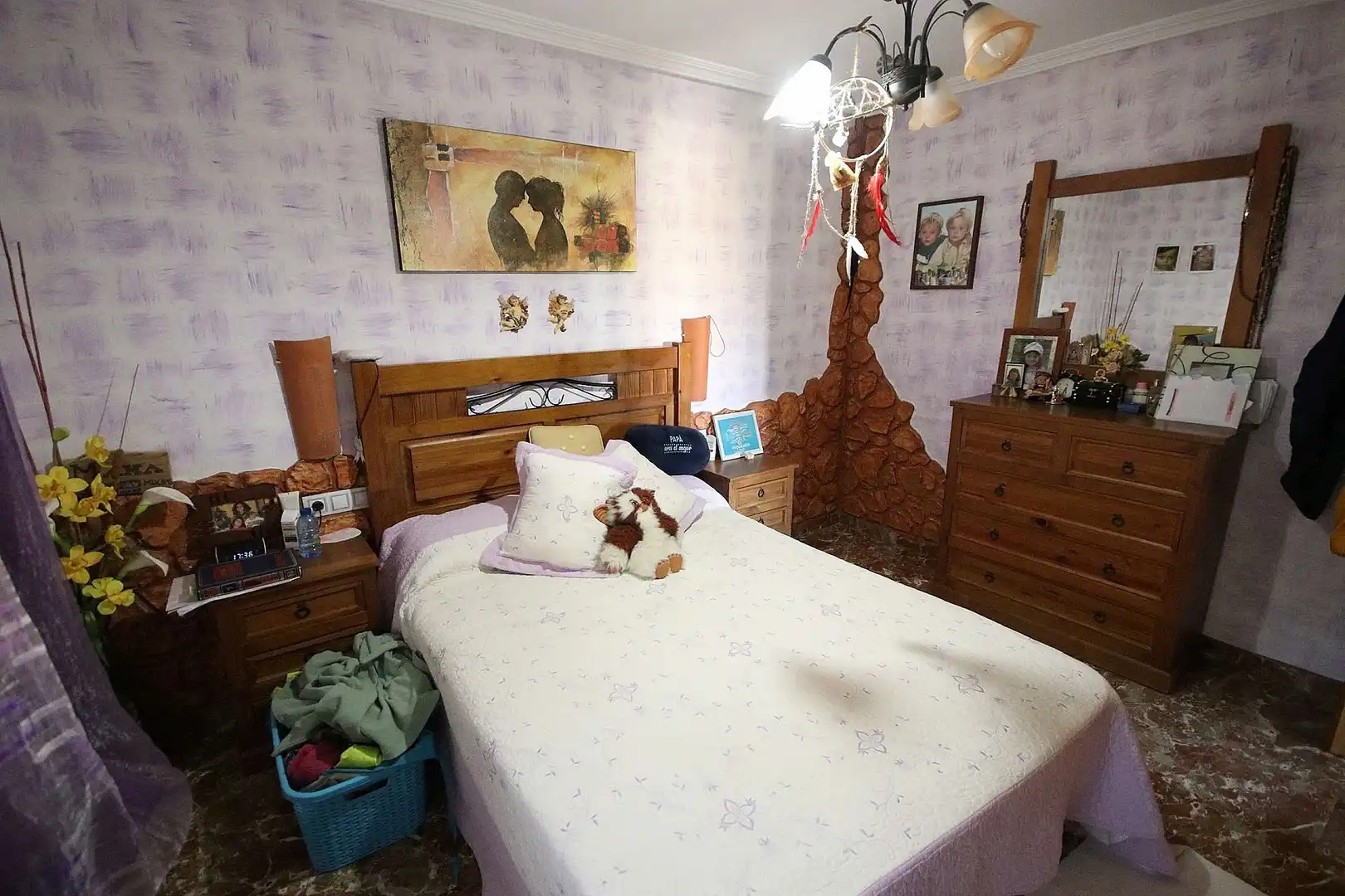 Chalet en venta en Monóvar  / Monòver, imagen 43