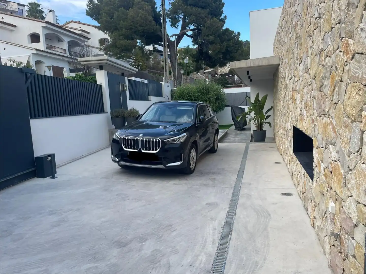 Casa con piscina en venta en Corral d'en Falç, imagen 6