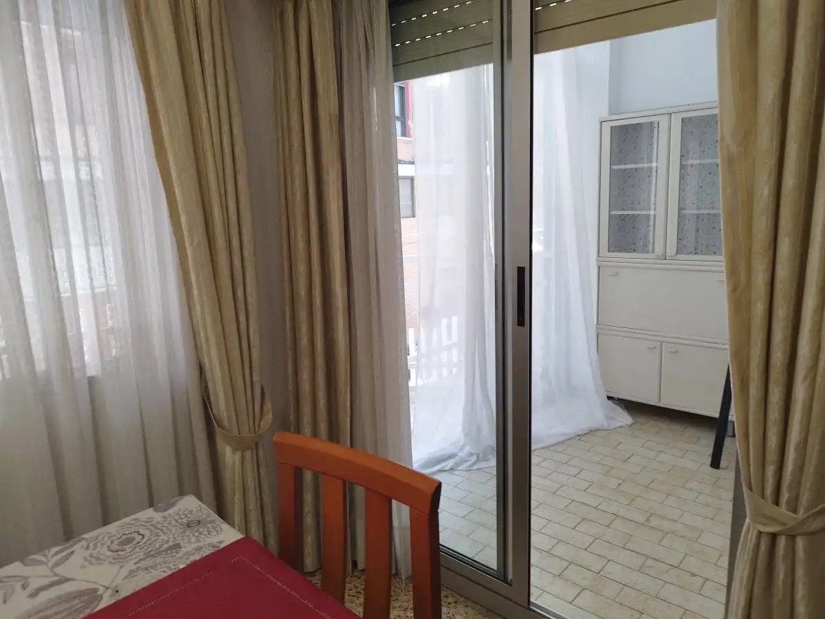 Flat with lift for sale in SAN MIQUEL, imagen 2
