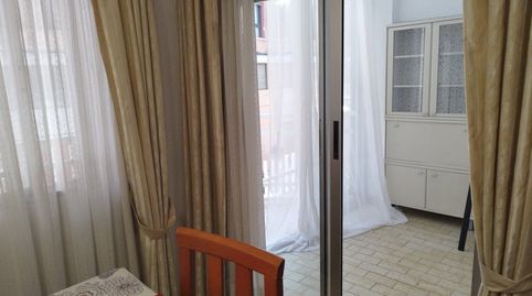 Foto 3 de Piso en venta en San Miquel, Piscinas, Vila-real