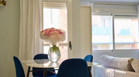 Foto 4 de Pis en venda a Alboraya Centro, Alboraya