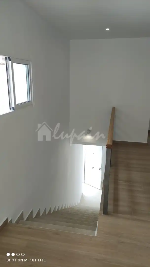 Apartamento en venta en Arona