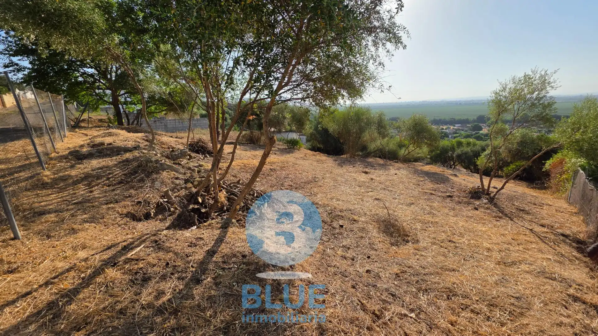 Residential land for sale in Almodóvar del Río, imagen 25