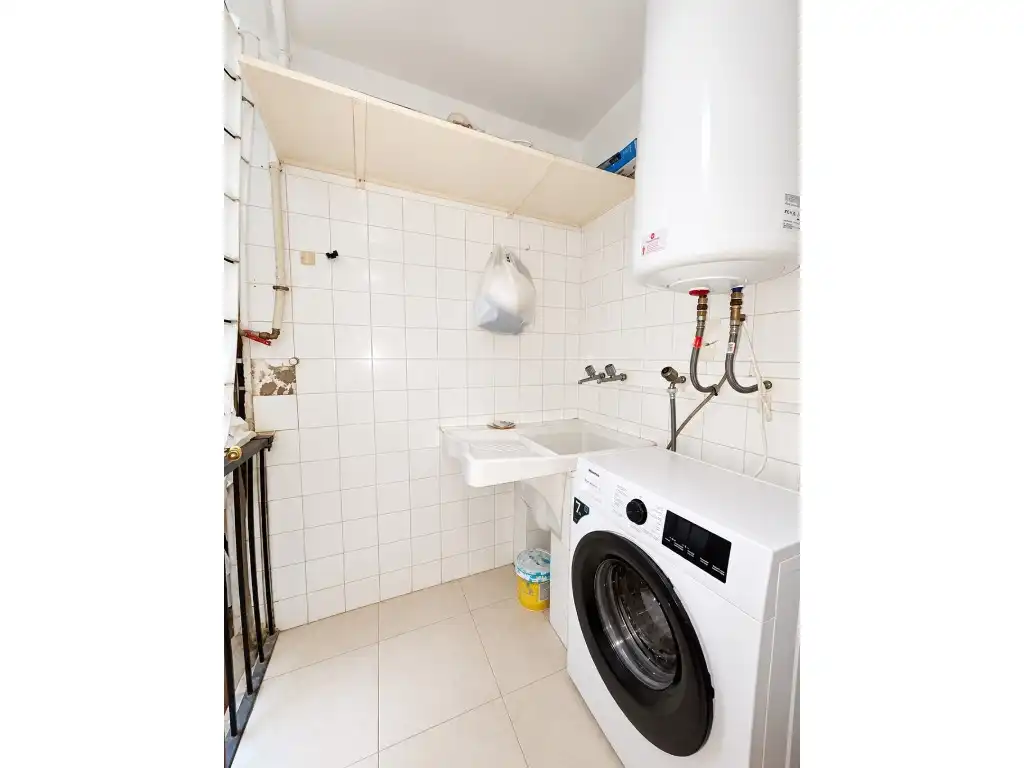 Wohnung zum Verkauf in Calle Barcelona, imagen 5