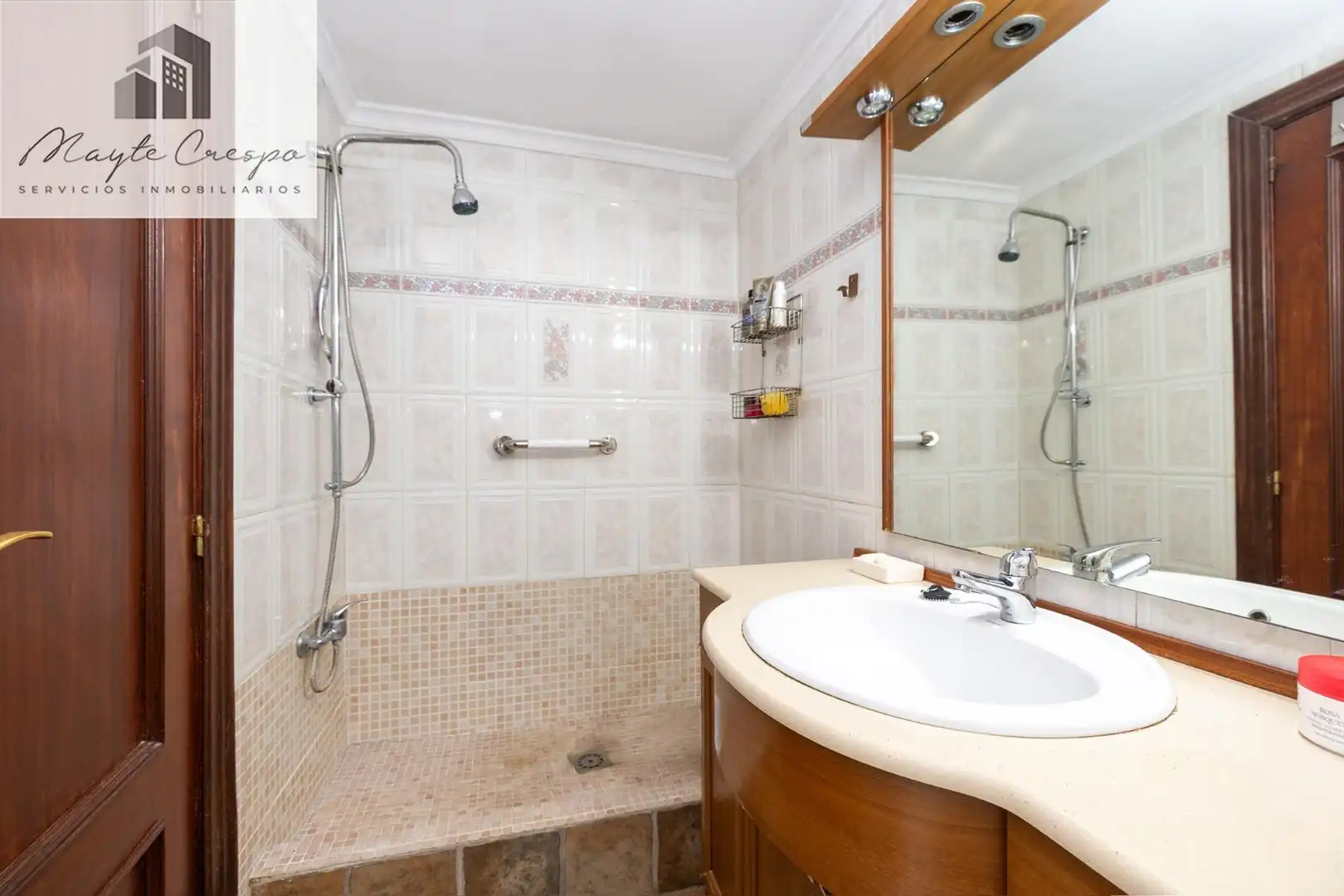 Habitatge amb ascensor en venda a Zaidín, imagen 20