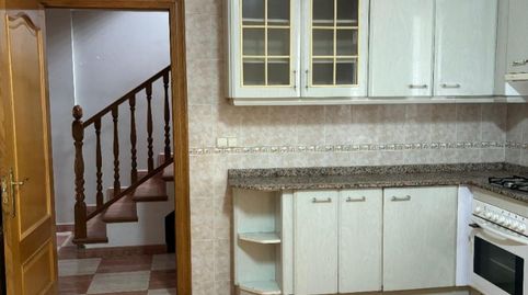 Perfecto para invertir o hacerla tu hogar, imatge 4
