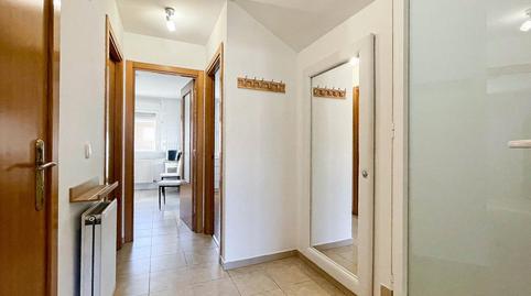 Photo 5 of House or chalet for sale in Del Pago, Murchante, Navarra