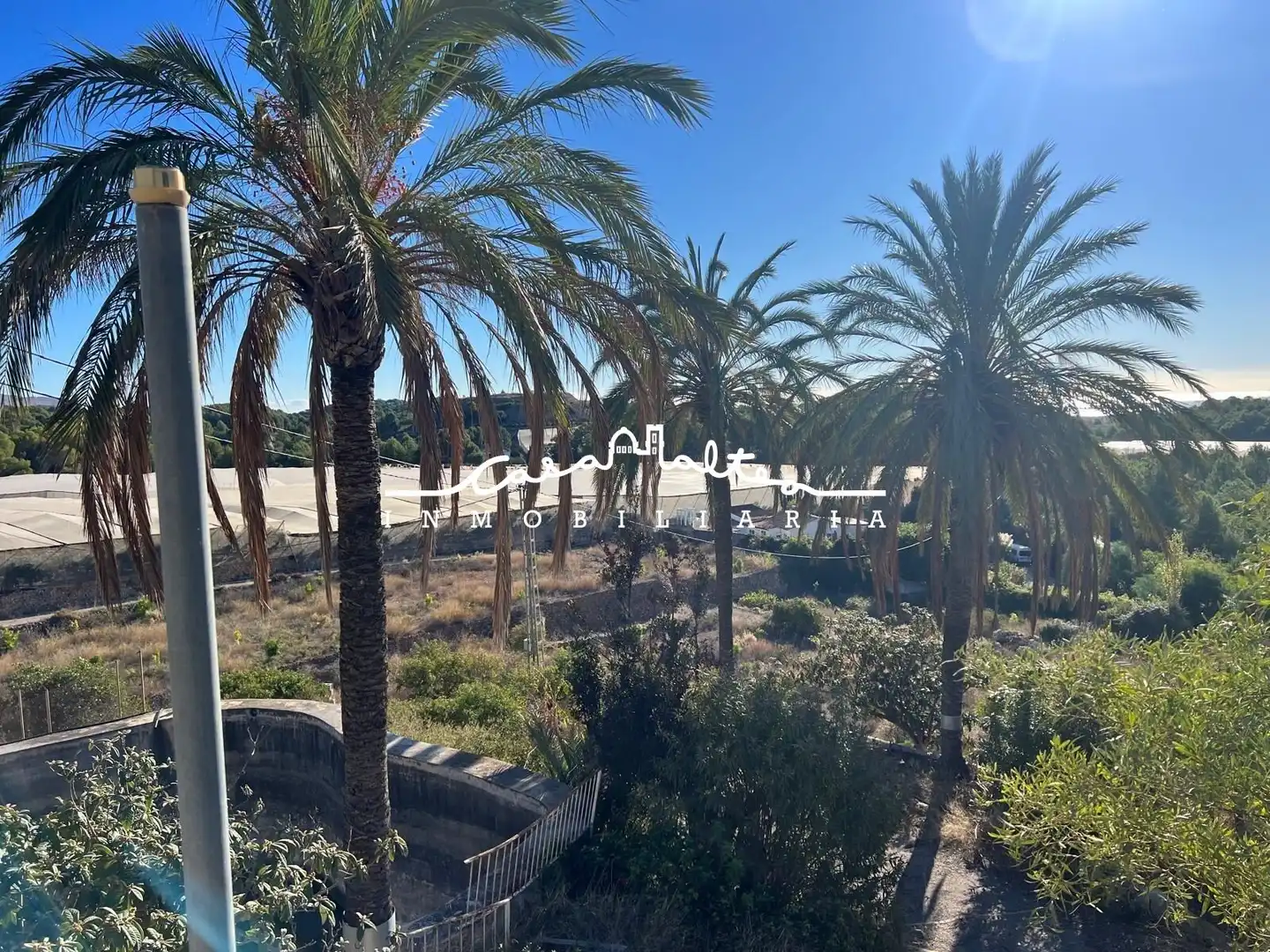 Casa con piscina in vendita a Altea la Vella, imagen 30