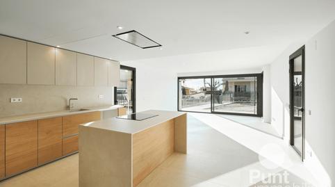 Foto 5 de Piso en venta en Premià de Dalt, Barcelona