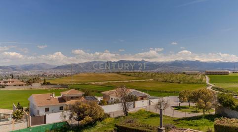 Foto 5 de Casa o xalet en venda a Calle Río Sil, 108, las Gabias, Spain, 108, Aljomahima - Ermita, Las Gabias