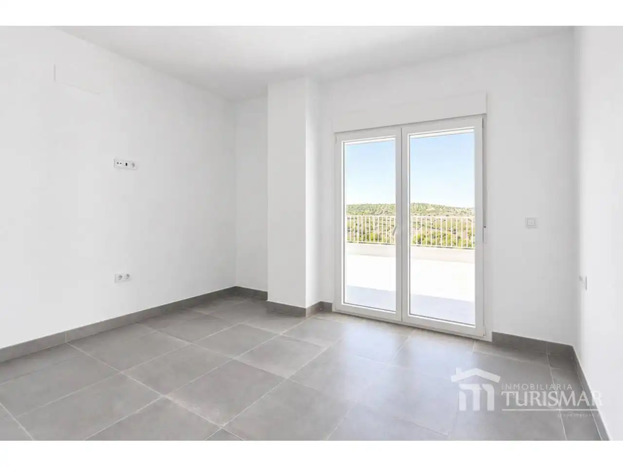 Detached house with pool for sale in Calle Luís Góngora 1, imagen 18