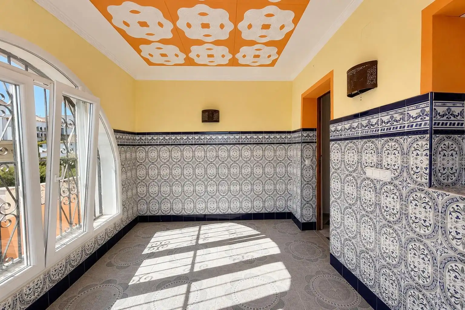 Casa o chalet en venta en Roses con Aire acondicionado, Calefacción y Terraza