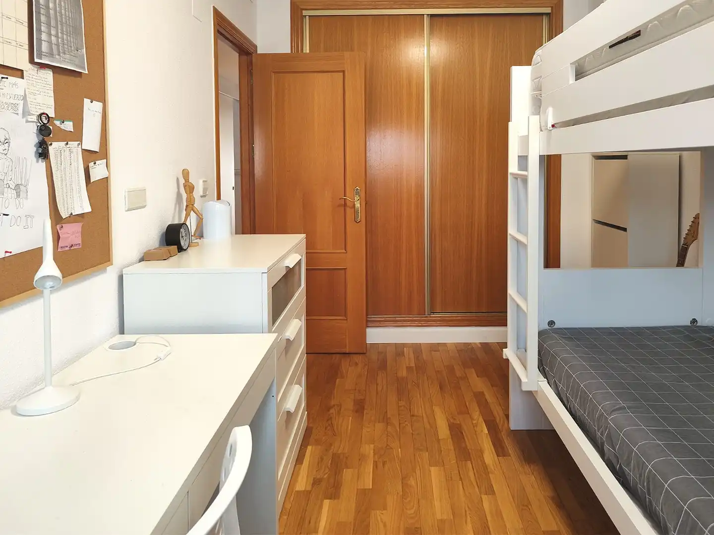 Maison mitoyenne avec terrasse à vendre à Calle Homero 27, imagen 15