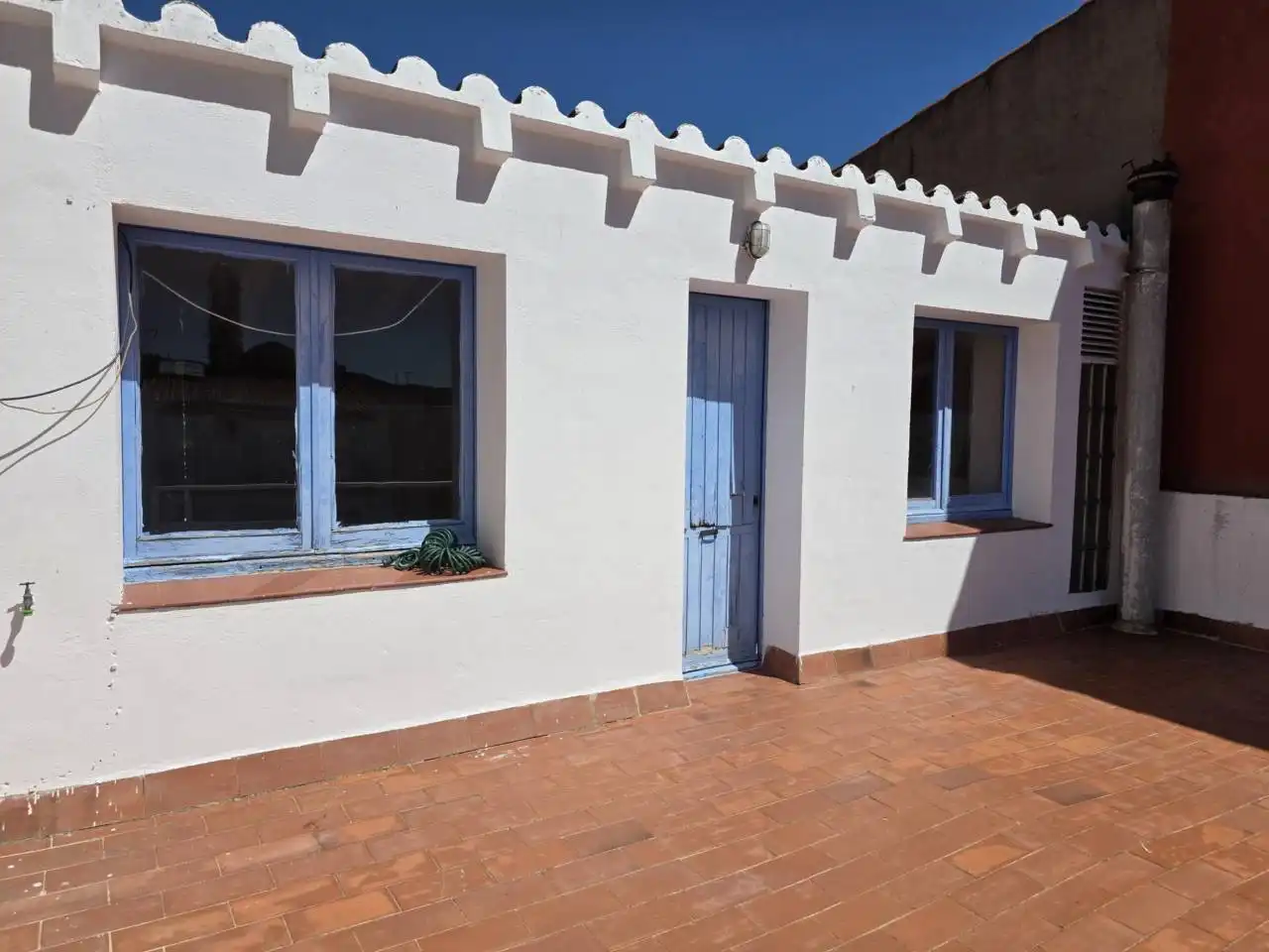 Terraced house for sale in Calle Ebre, imagen 2