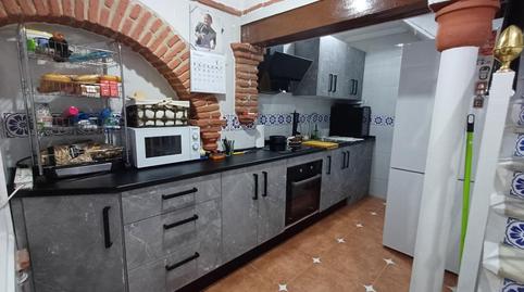 Foto 4 de Pis en venda a Picadueñas, Cádiz