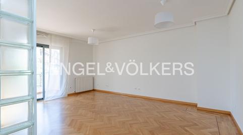 Photo 3 of Apartment to rent in Norte, Madrid