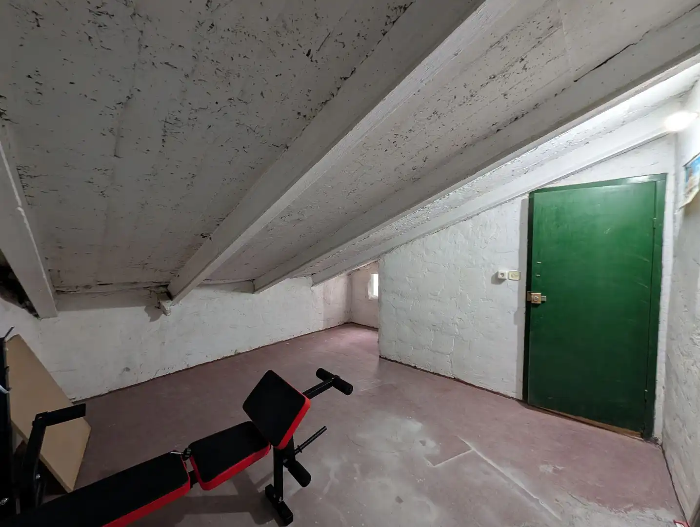 Wohnung mit Aufzug zum Verkauf in Lasarte-Oria, imagen 23