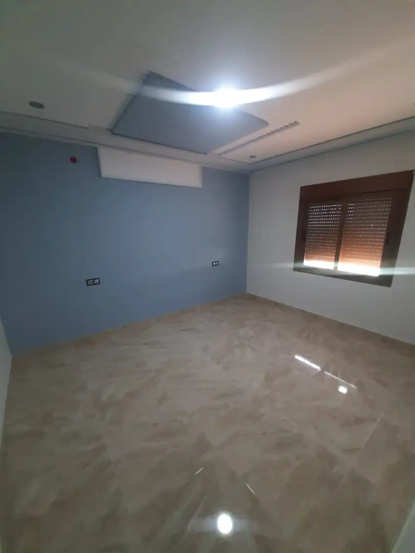 House for sale in Canena, imagen 19