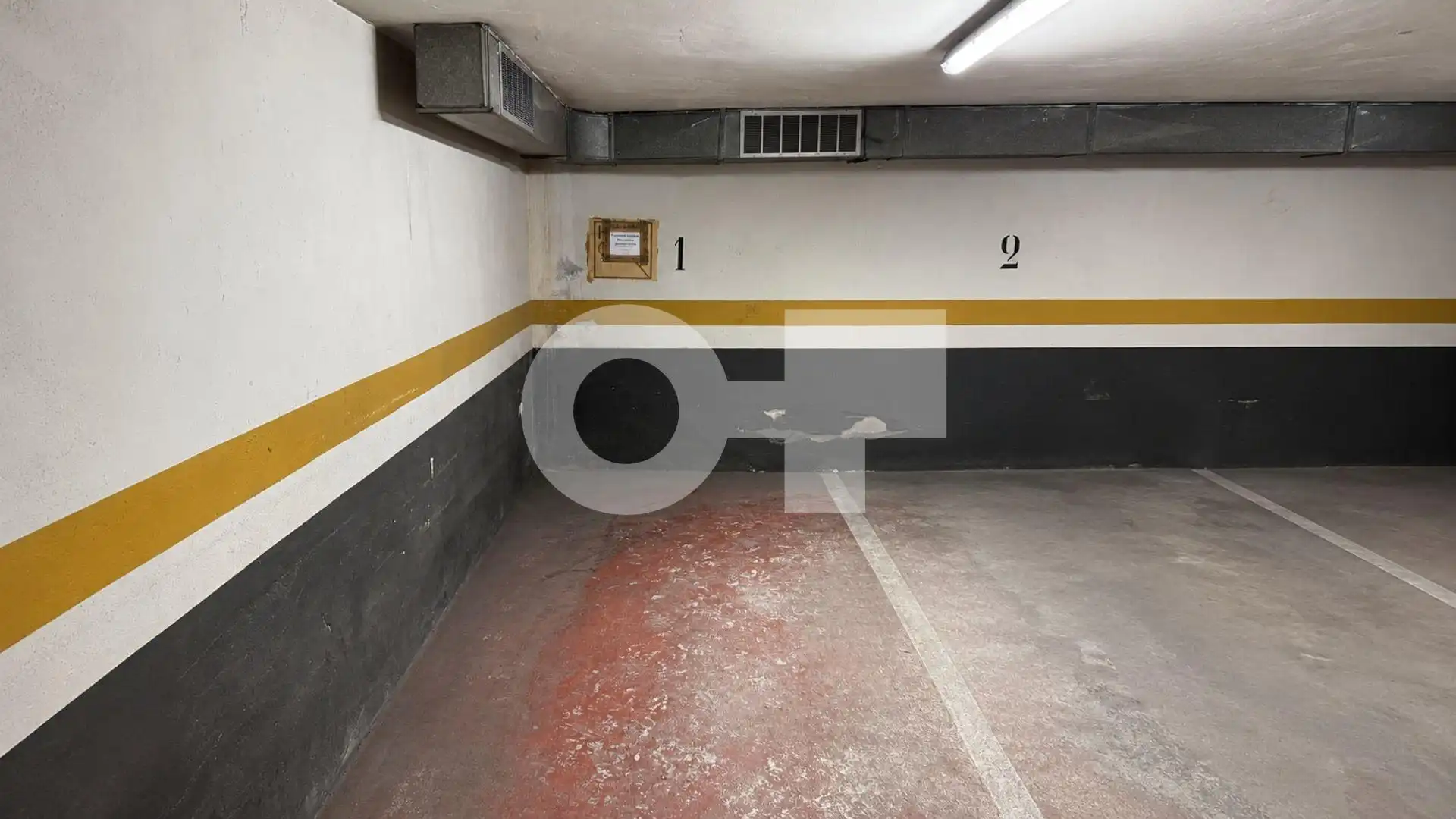 Motorbike for sale in Carrer Carrer Mestre Nicolau, imagen 2