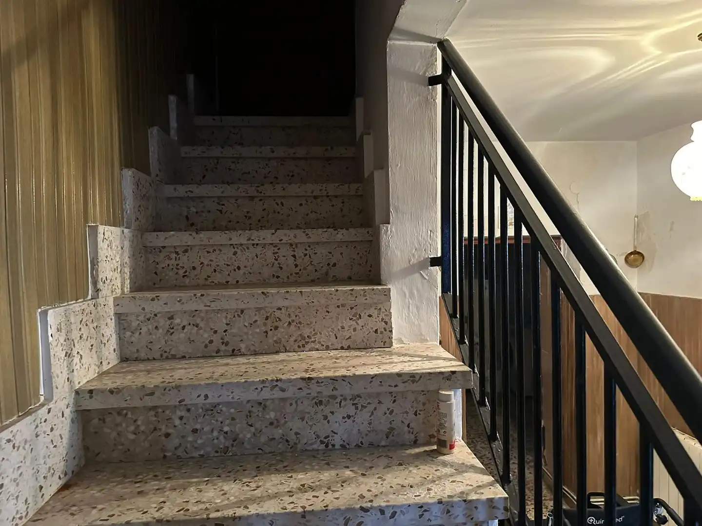 Casa o xalet en venda en Estremera amb Calefacció i Terrassa