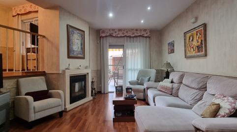 Photo 4 of Single-family semi-detached for sale in Cariñena - Carinyena, Castellón