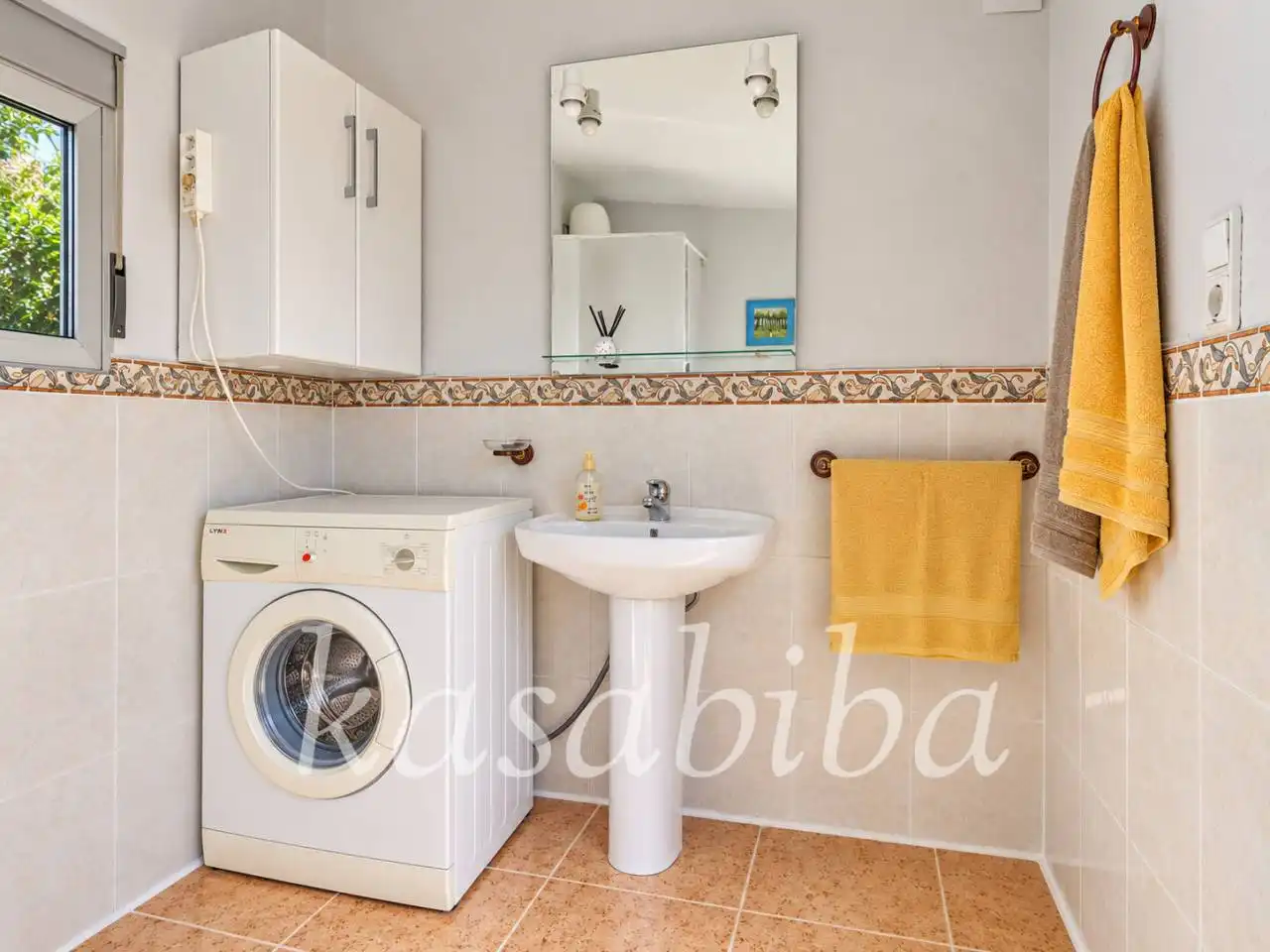 Villa avec piscine à vendre à Calle POLÍGONO, imagen 29