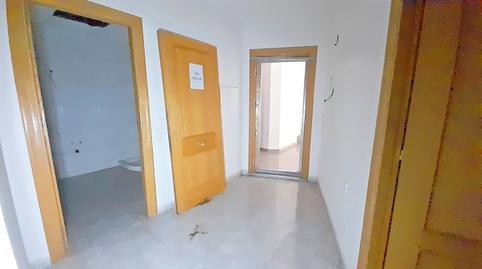 Foto 2 de Pis en venda a Calle Federico Garcia Lorca, Los Ramos,  Murcia Capital