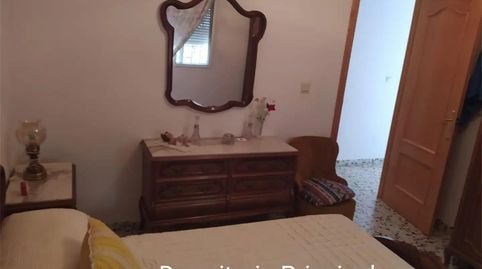 Foto 4 von Country house zum Verkauf in Calle Finca el Olivar, Alcaucín, Málaga