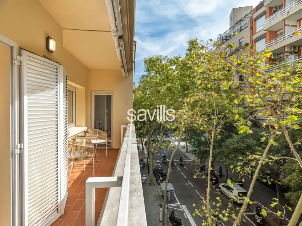 Apartamento con ascensor en venta en Eixample, imagen 26
