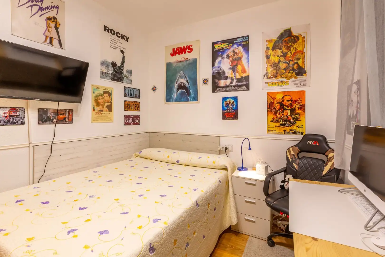 Apartamento en venta en Mestral, Alitana - Casablanca