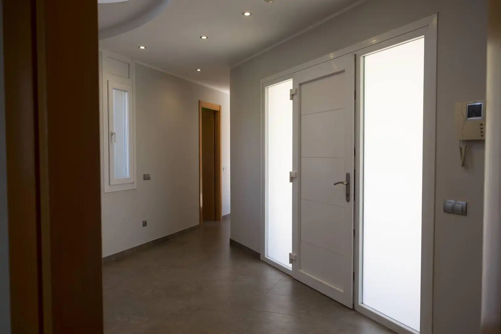 Houses for sale in Jorba, Barcelona
