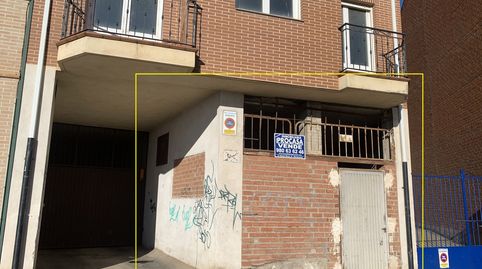 Imagen 2 del anuncio