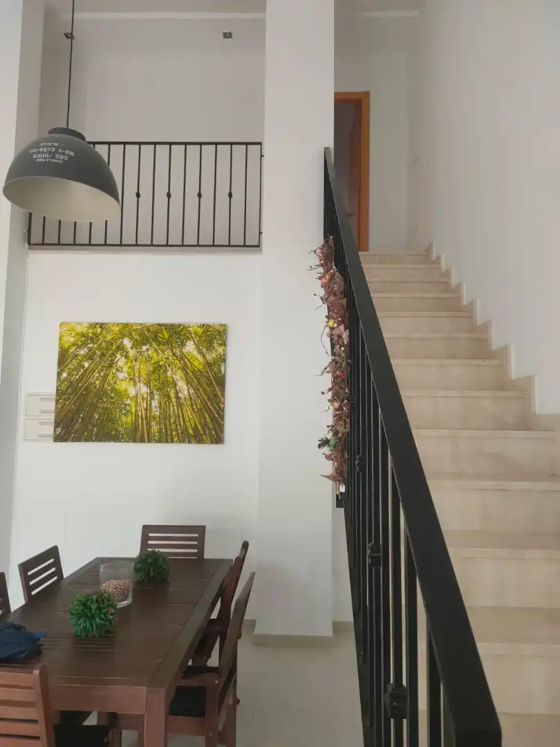 Duplexes for sale in Dénia  with Air Conditioner and Terrace