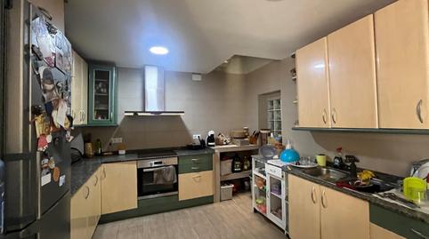 Foto 3 de Casa o xalet en venda a De Sant Francesc, Vila-seca Poble, Vila-seca