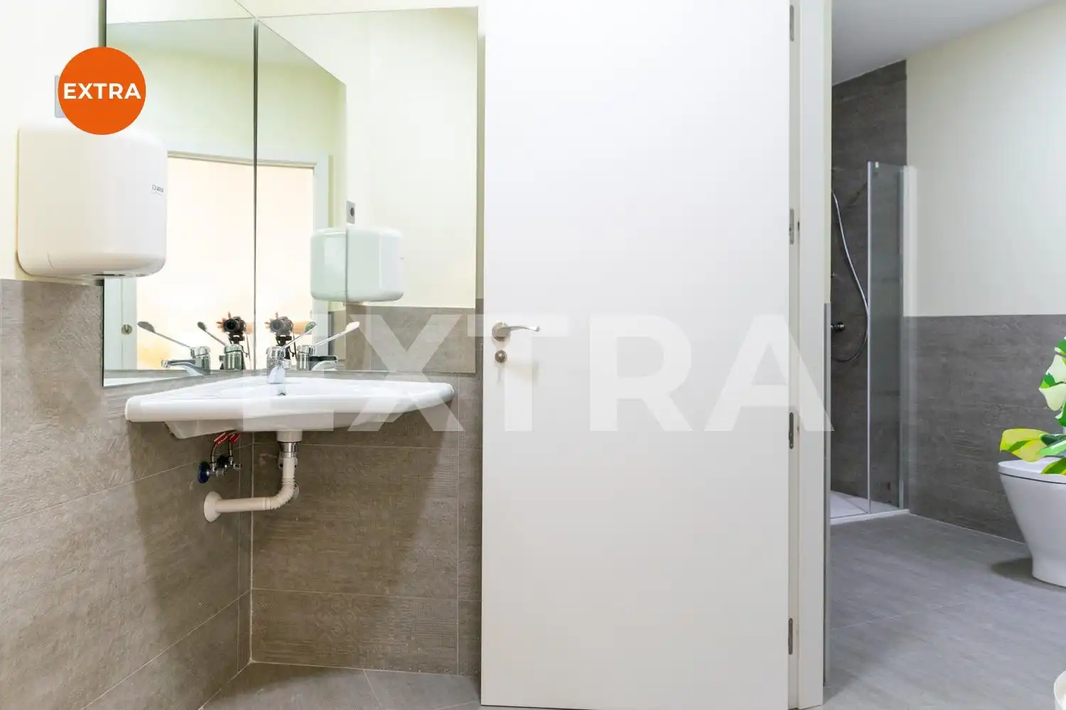 Piso con ascensor en venta en Calle Trueba y Fernández, imagen 15