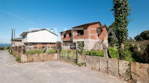 Foto 5 de Casa o xalet en venda a Lugar Vilar - Villalonga, Vilalonga, Sanxenxo