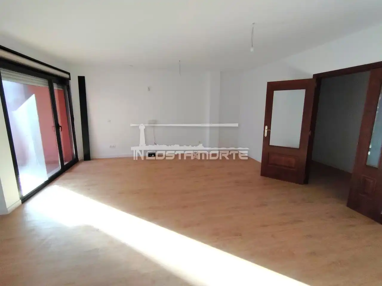 Appartamento con ascensore in vendita a Alcalde Fernandez, imagen 3