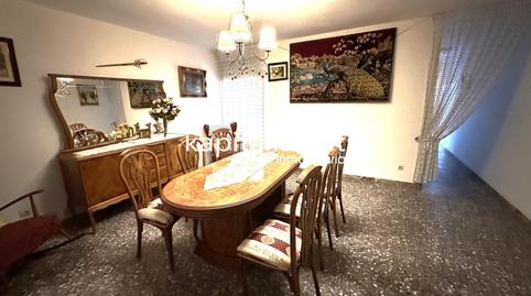 Foto 2 de Casa o xalet en venda a Banyeres de Mariola, Alicante