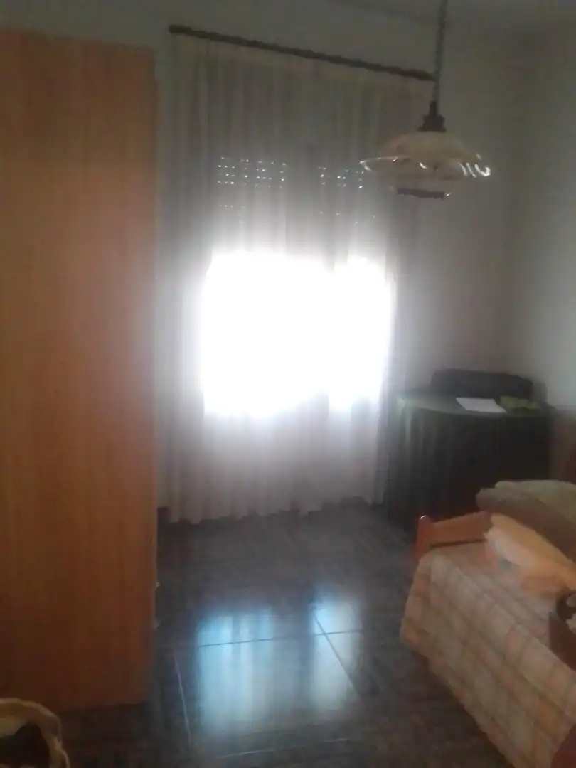 Casa en venda a Calle Calatrava, imagen 12