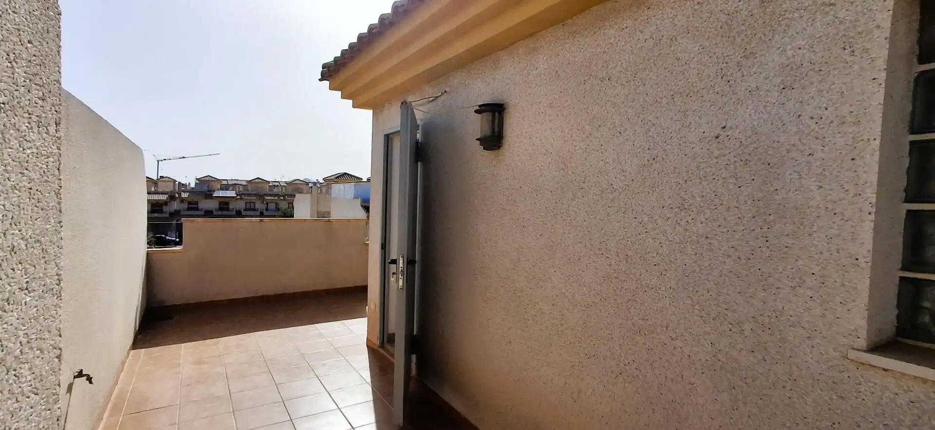 Haus mit Terrasse zum Verkauf in SAN VICENTE, imagen 42