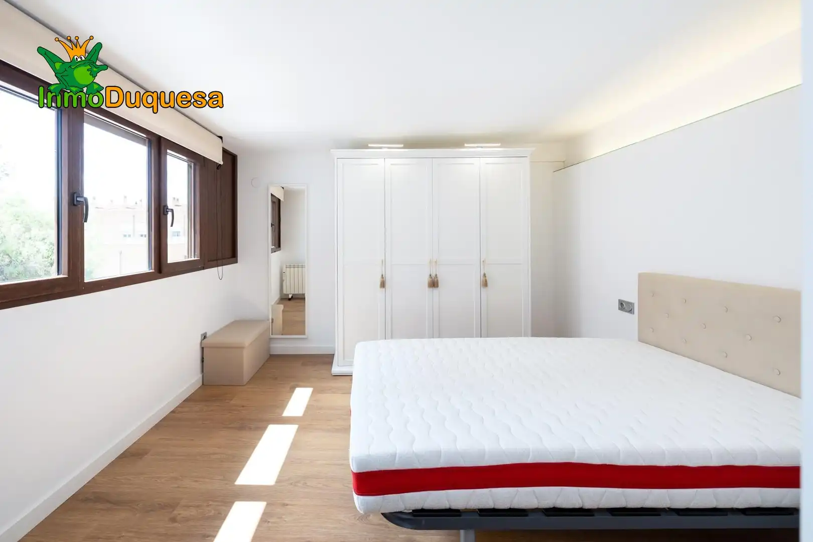 Inmuebles singulares con ascensor en venta en La Zubia Ciudad, imagen 27