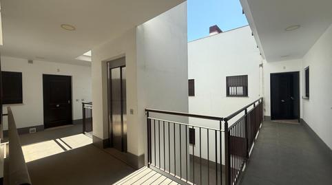 Photo 3 of Flat for sale in Avenida de Sevilla, Tocina, Sevilla