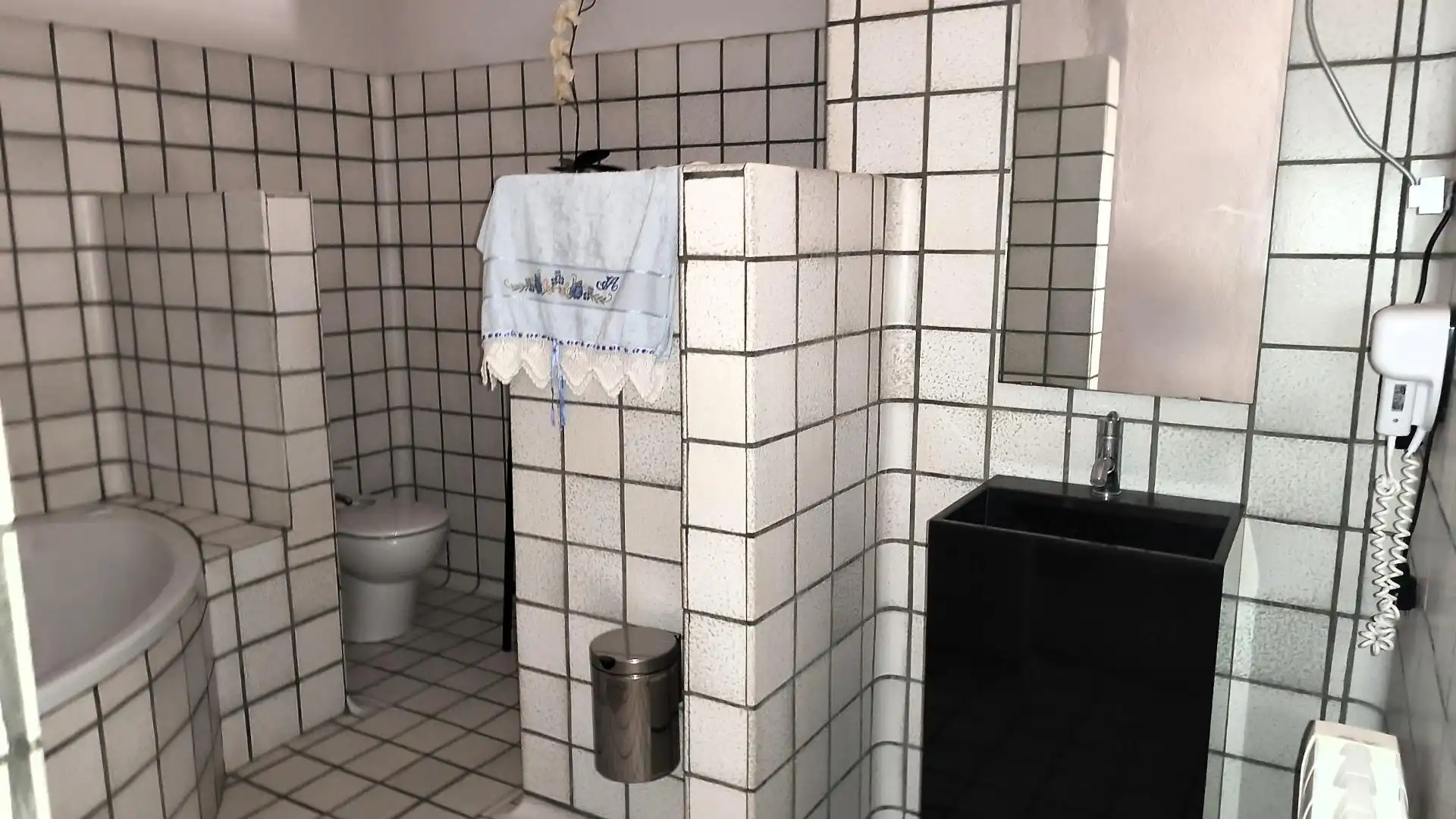 Maison rustique avec piscine à vendre à Bigues i Riells del Fai, imagen 42