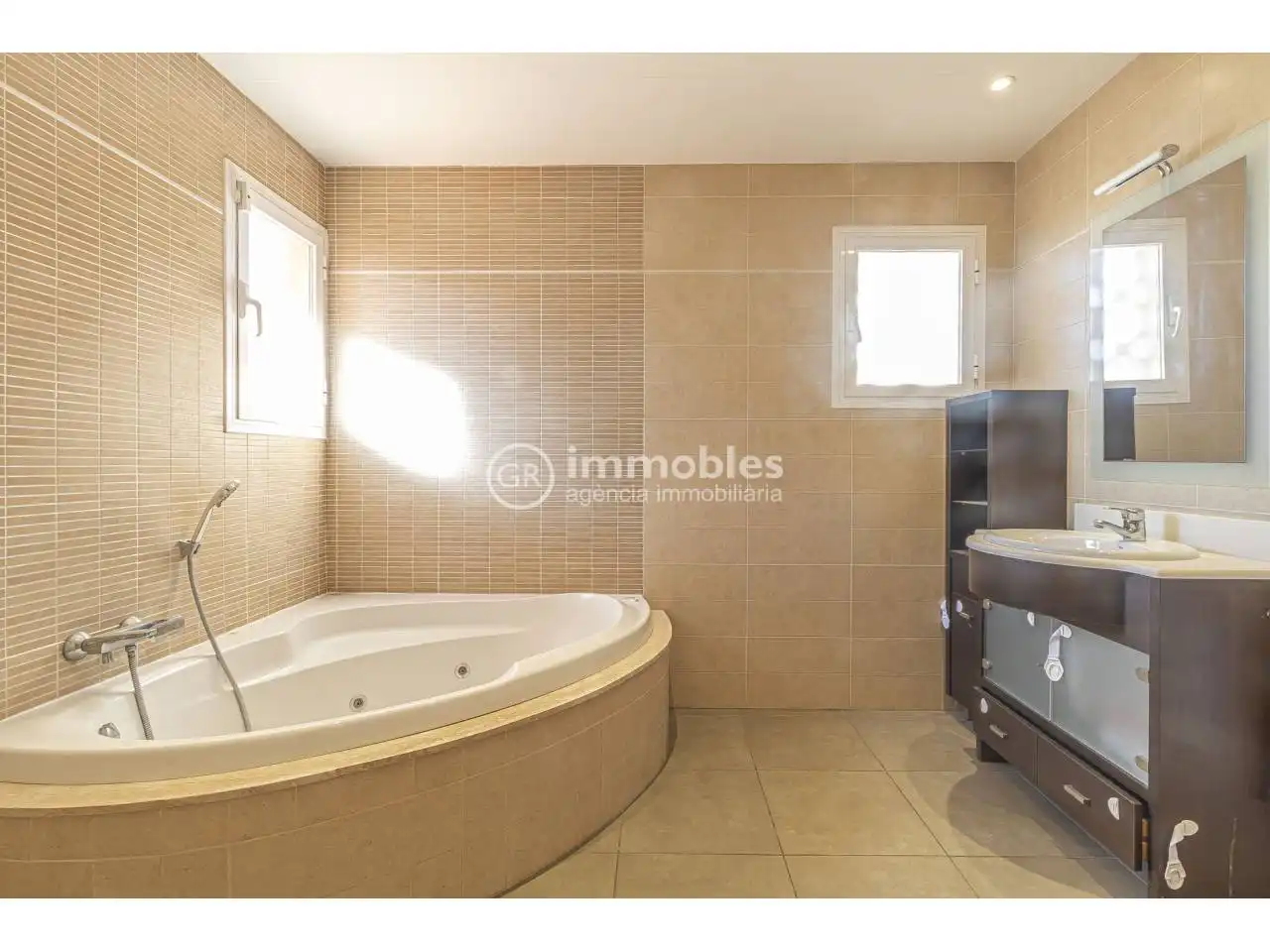 Detached house with garden for sale in Calle Del Torrent, imagen 21