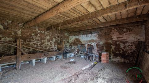 Foto 5 de Casa adosada en venda a Villaviciosa - Celada, Parroquias suroccidentales, Asturias