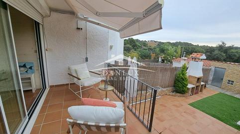 Photo 4 of House or chalet for sale in Santa María de Llorell, Girona