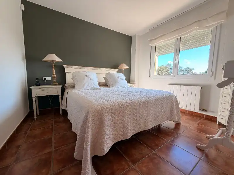 Casa o xalet en venda a Avinguda de Pozo Alcón, Piverd - Vila-Seca - Bruguerol